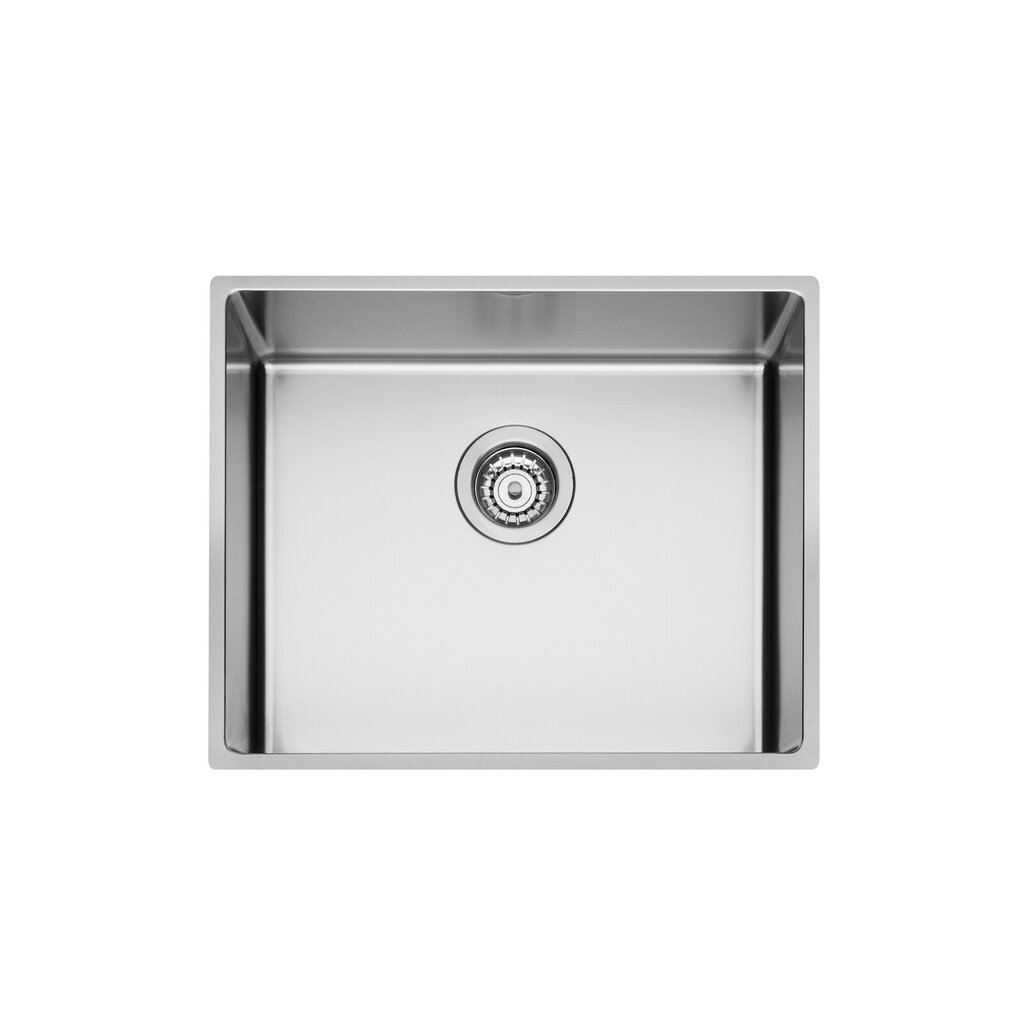 Oppvaskkummer Decosteel XV50