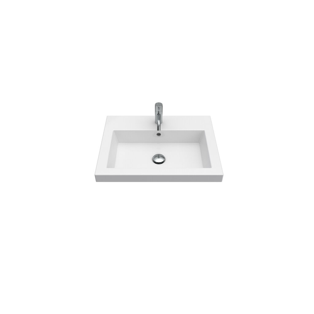 Servant Square 60