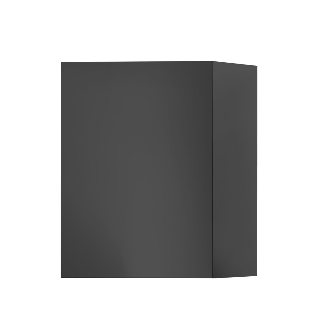 Røroshetta ventilator Mantica 60 S7500NRV