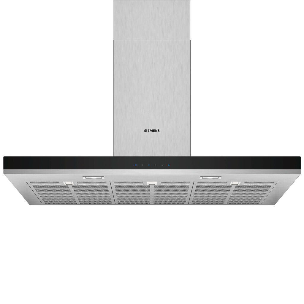 Siemens ventilator LC97BHM50 Siemens ventilator LC97BHM50