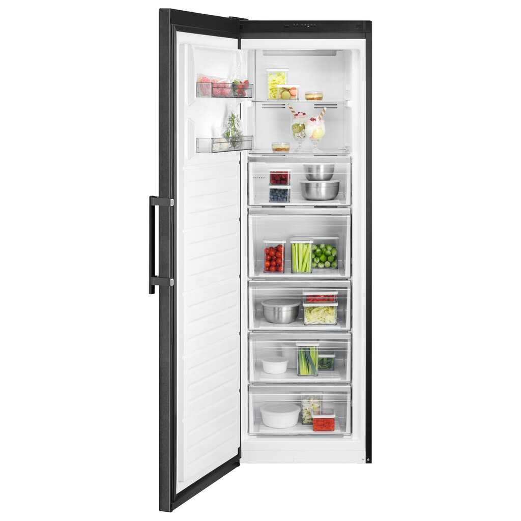 AEG frys OAG7M281DL AEG frys OAG7M281DL