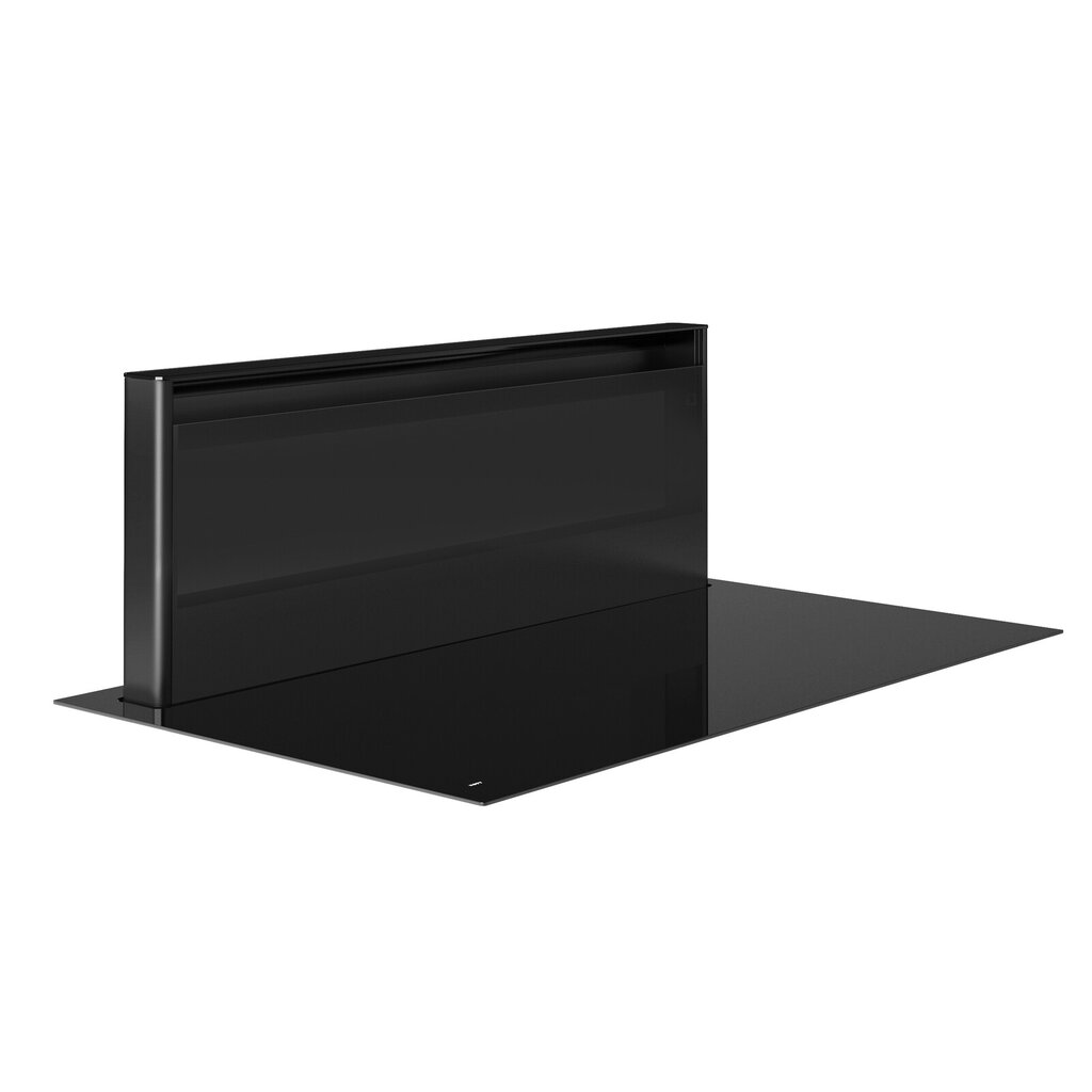 Røroshetta benkeventilator Panorama 90