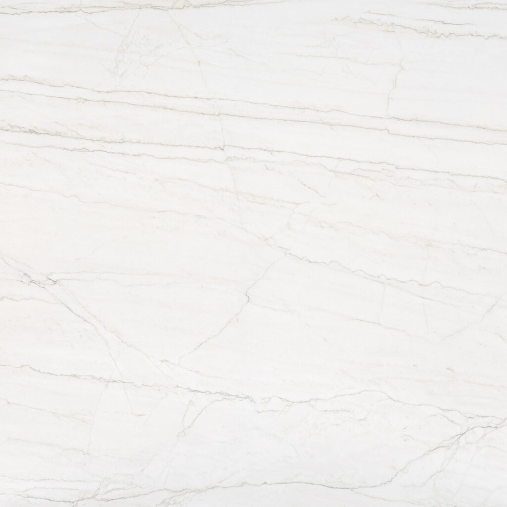 Benkeplate Dekton Neural KC
