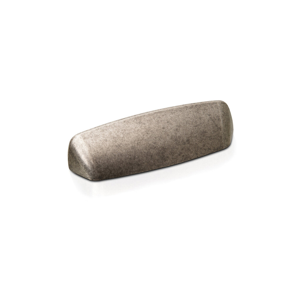 Håndtak HG585 Håndtak HG585