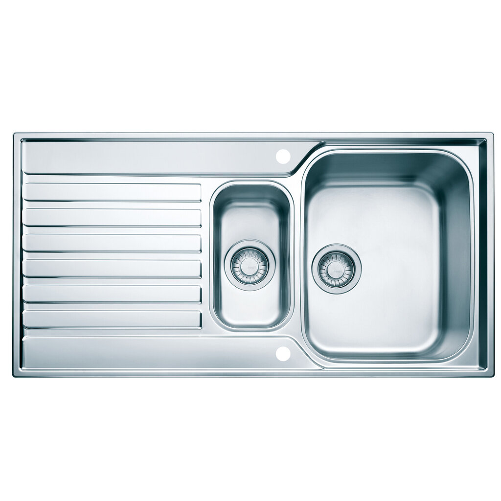 Oppvaskkummer Franke ASX 651