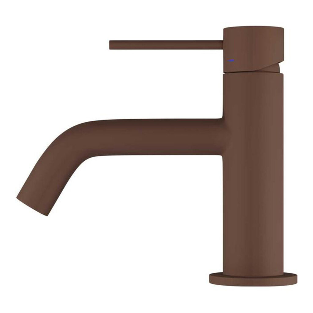 Blandebatteri Scandtap Voyage rust Blandebatteri Scandtap Voyage rust