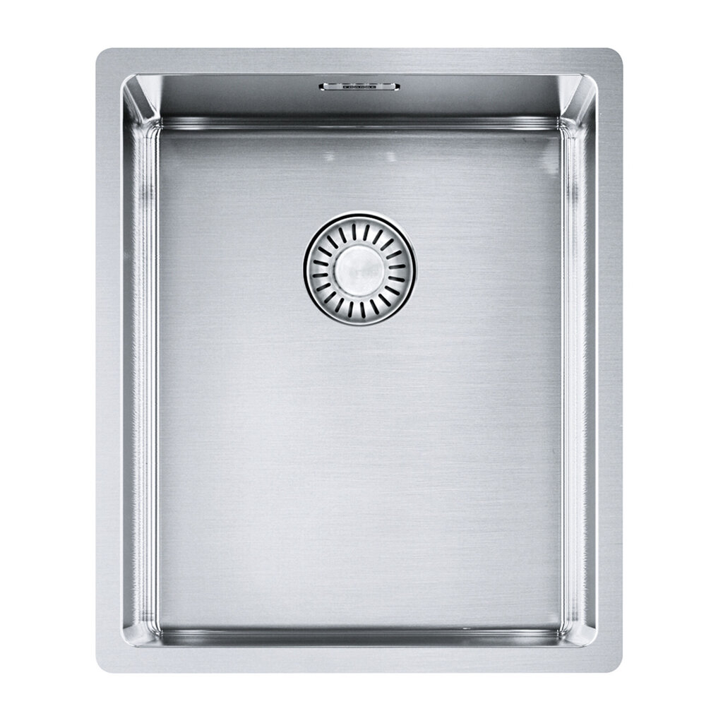 Oppvaskkummer Franke BXX 210-34