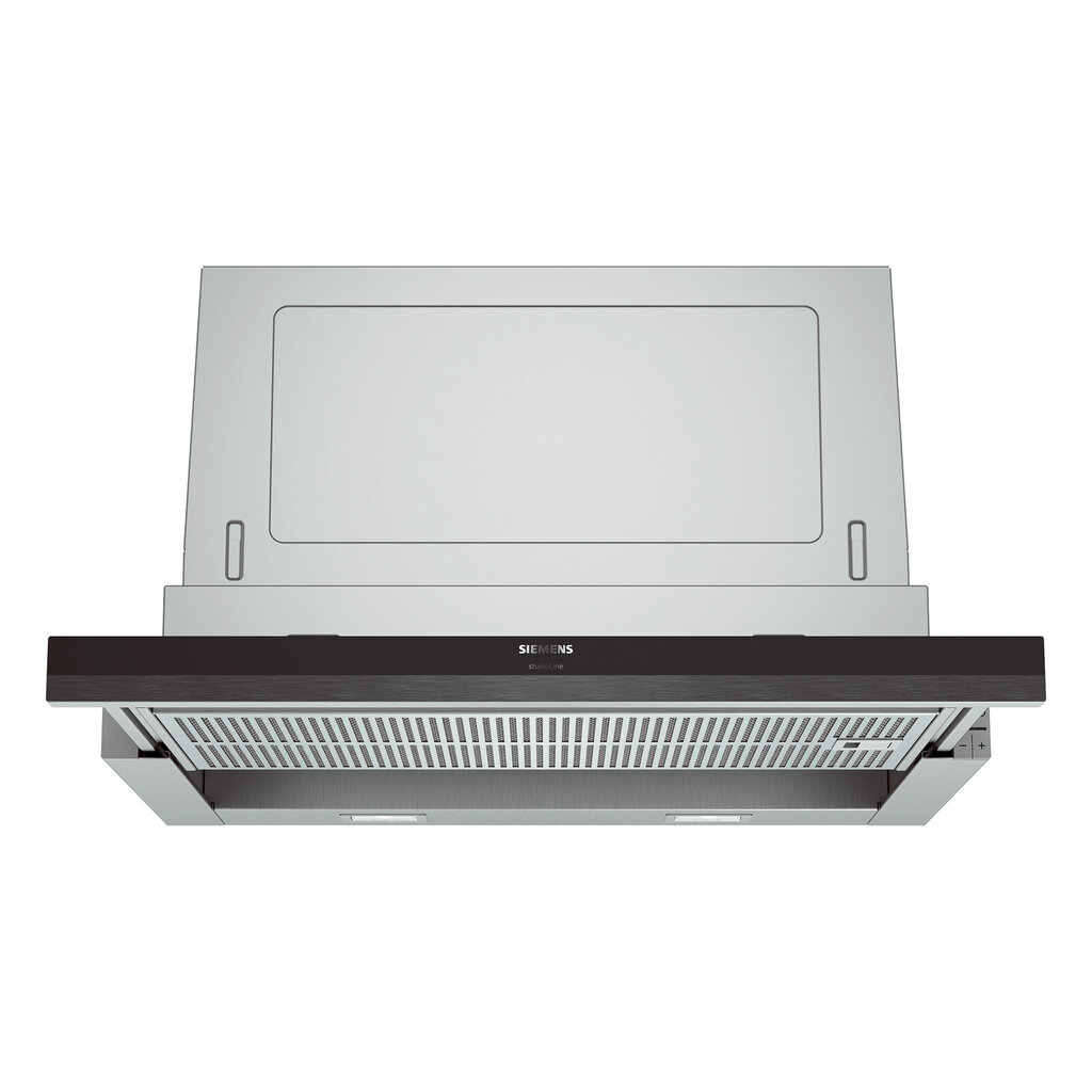 Siemens ventilator LI67SB531S Siemens ventilator LI67SB531S