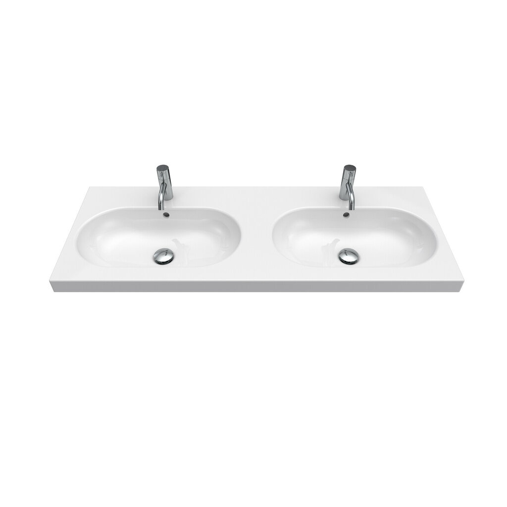 Servant Curve 120 Servant Curve 120