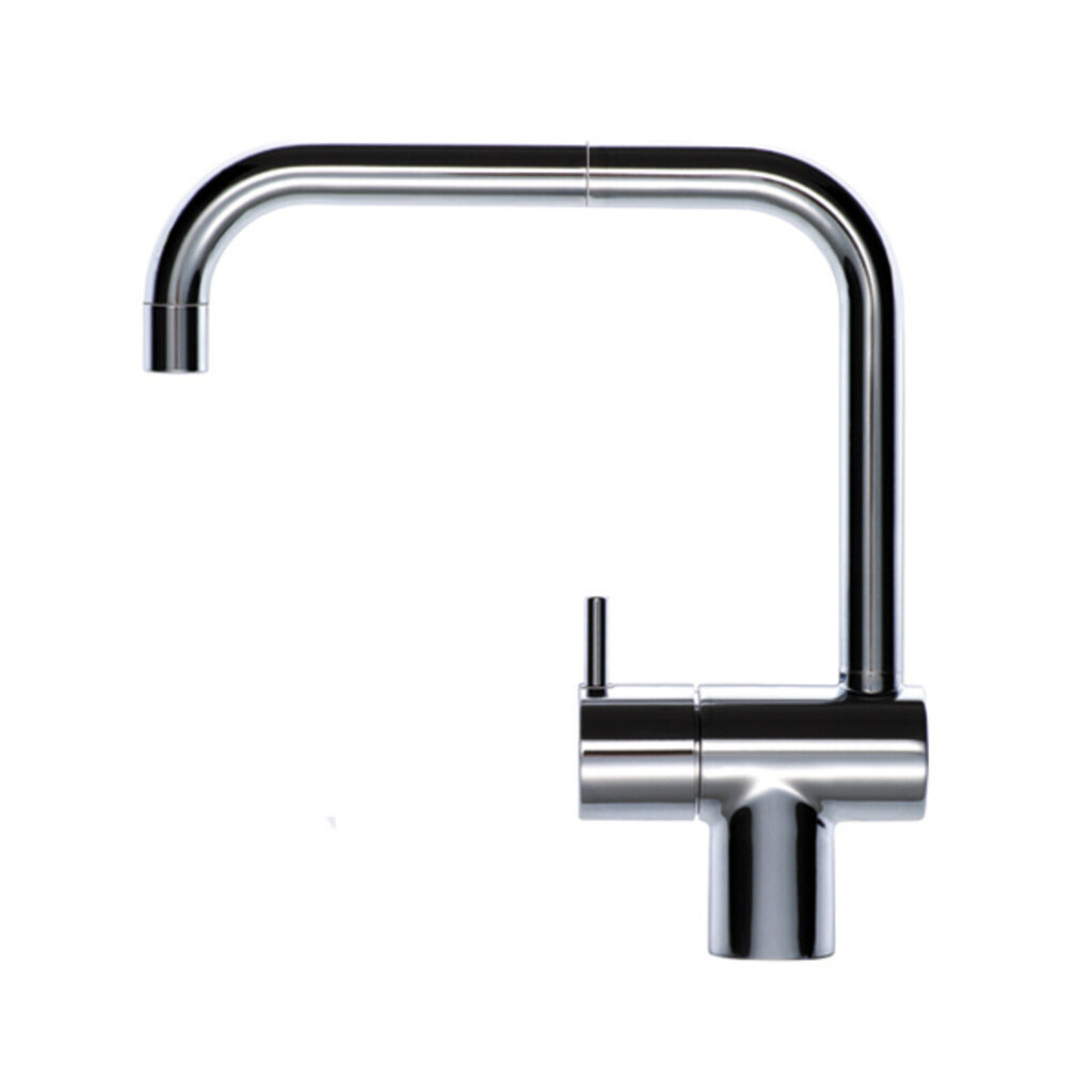 Vola blandebatteri KV1