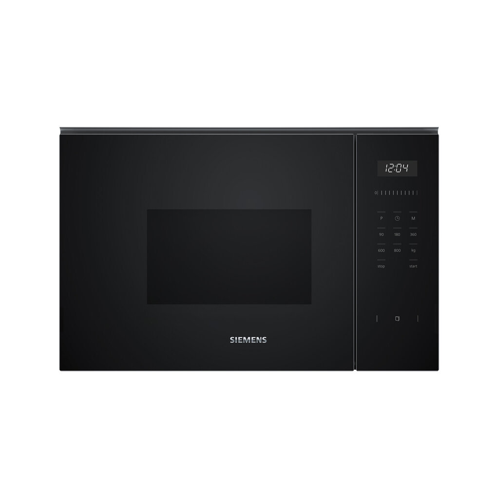 Siemens mikro BF525LMB1