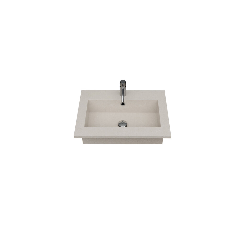 Servant Stone oceano 60
