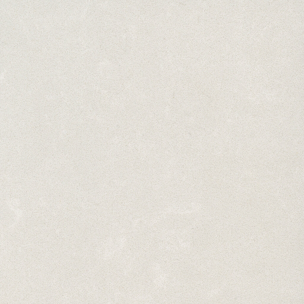 Benkeplate komposittstein Silestone Yukon