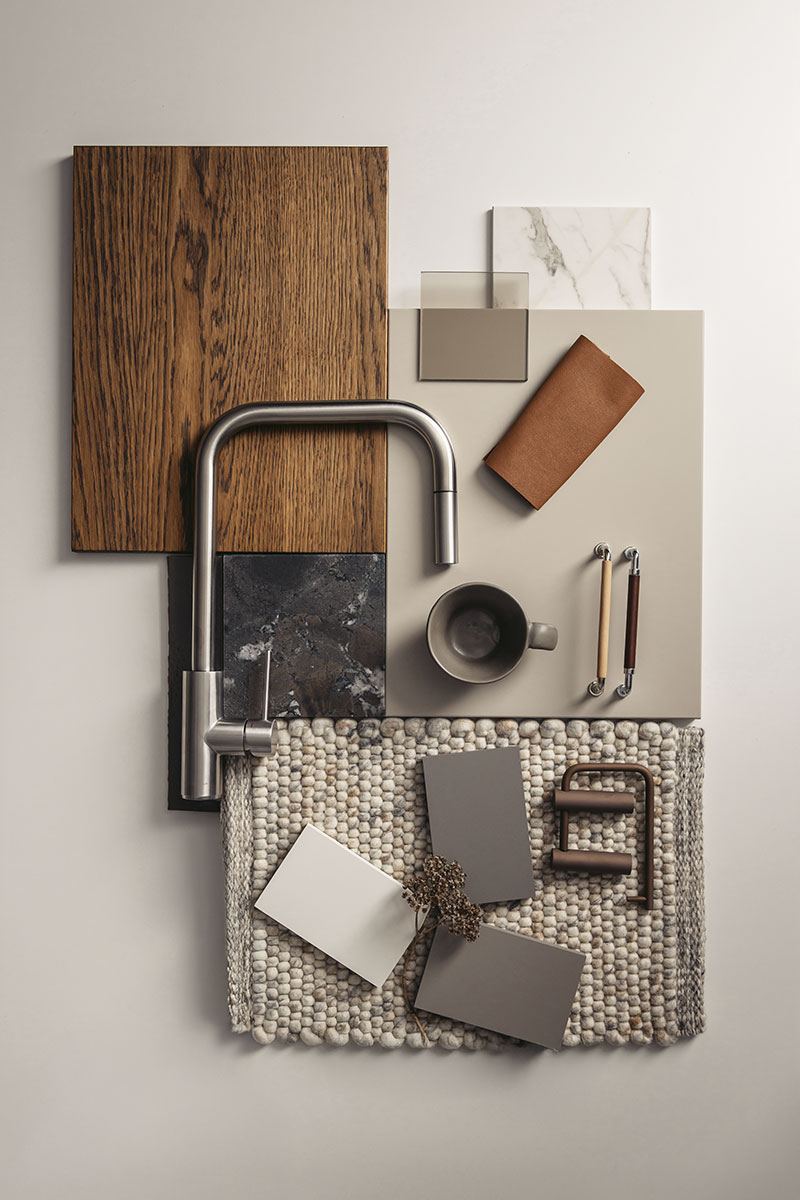 moodboard-art-deco.jpg moodboard-art-deco.jpg