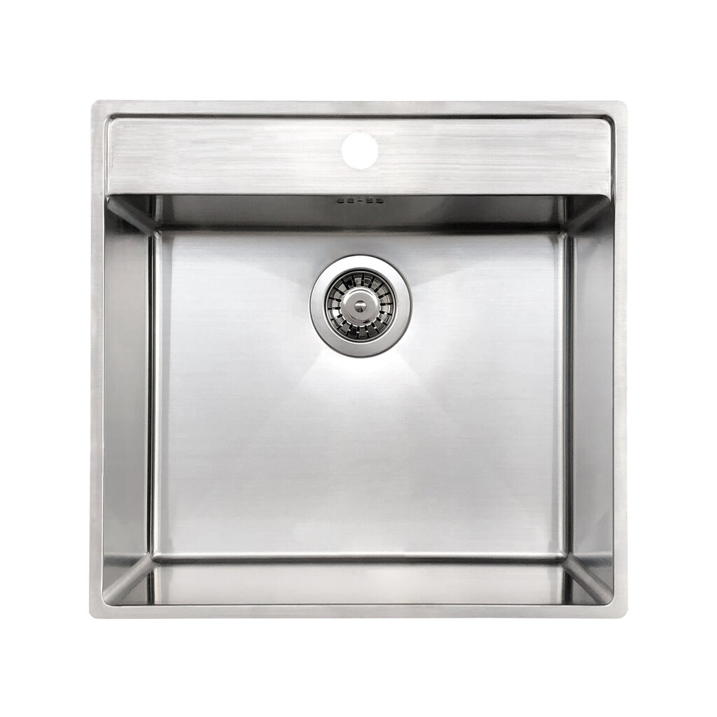 DFI Eco 60 DFI Eco 60