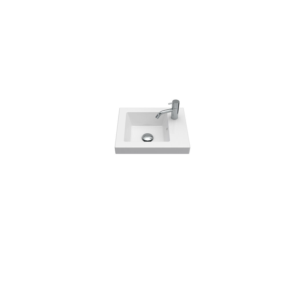 Servant N35 40