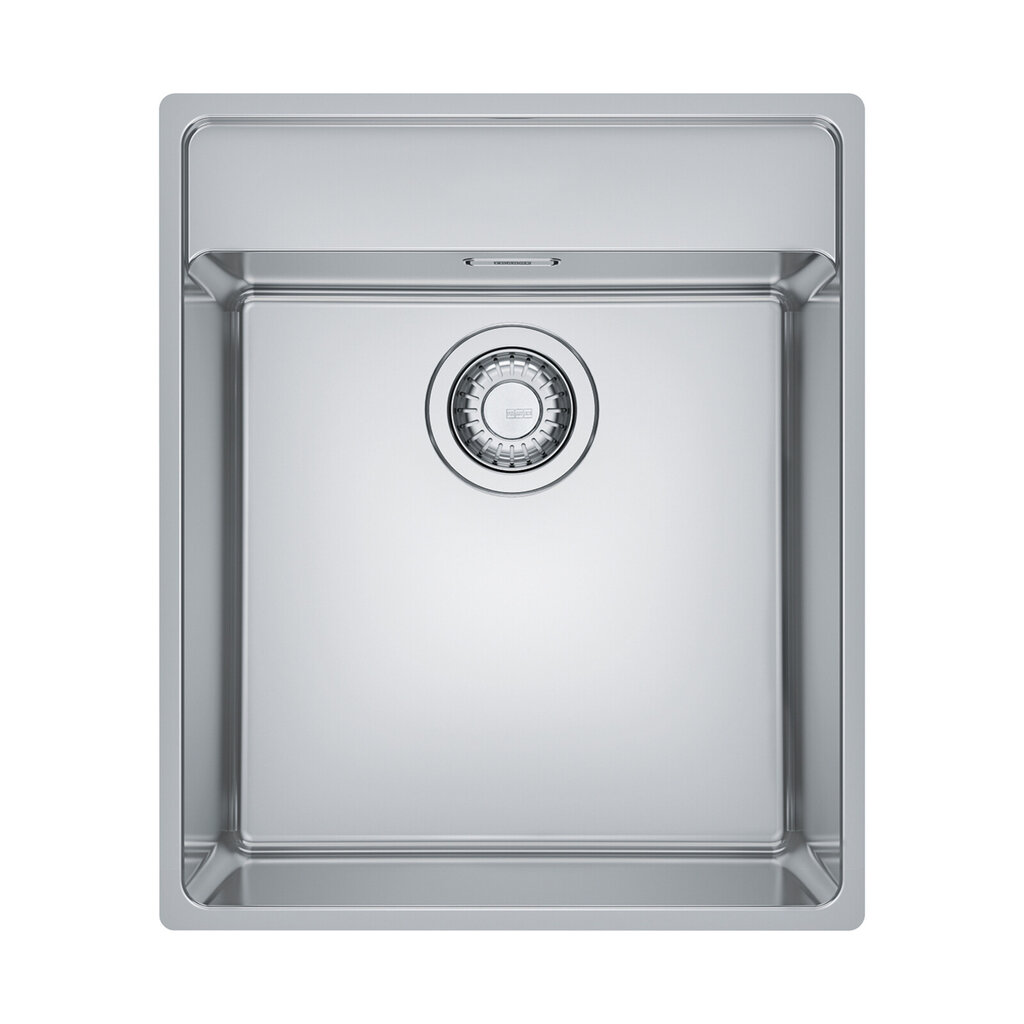 Oppvaskkummer Franke MRX 210-40 TL Oppvaskkummer Franke MRX 210-40 TL