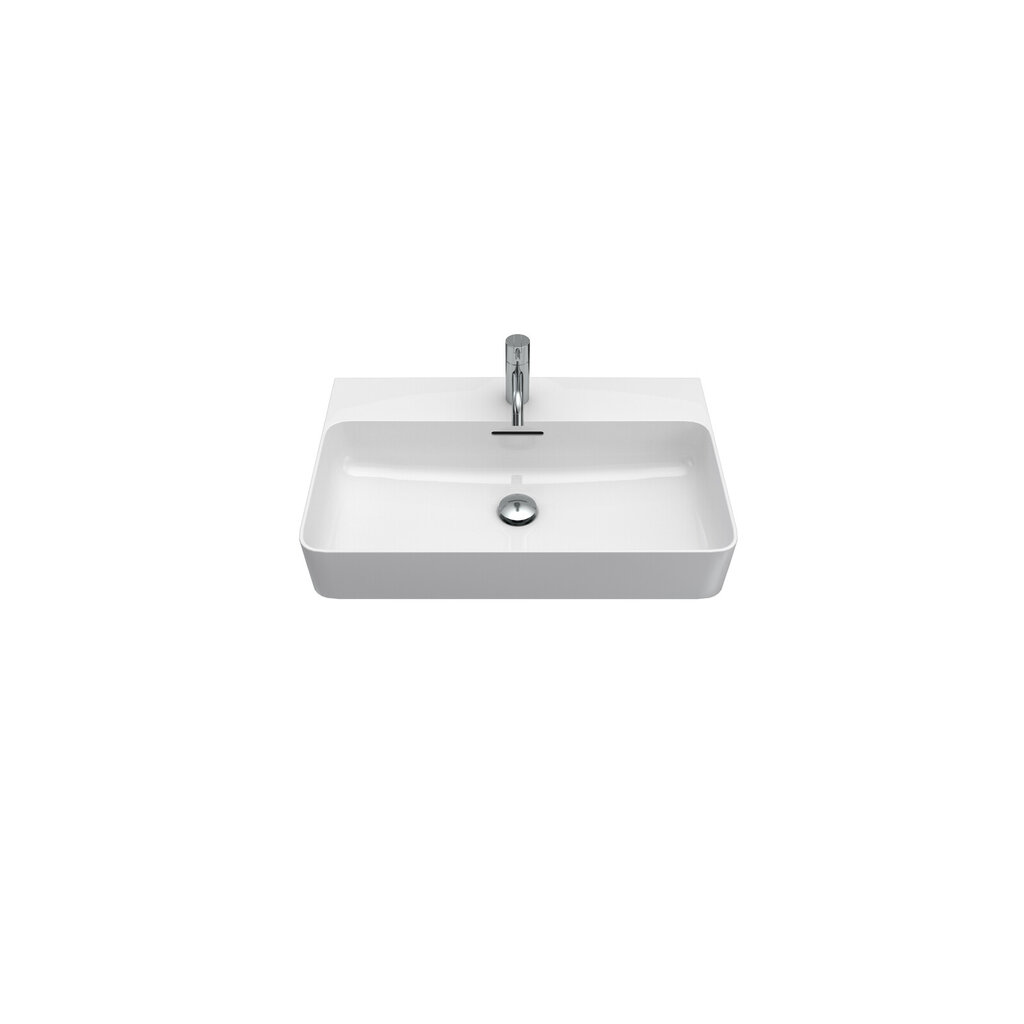 Servant Val 65 Servant Val 65