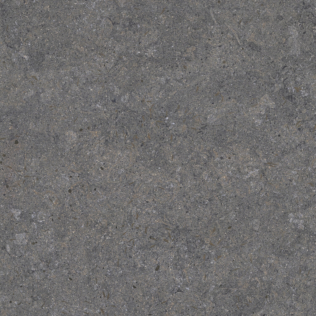 Benkeplate Dekton Grafite Benkeplate Dekton Grafite