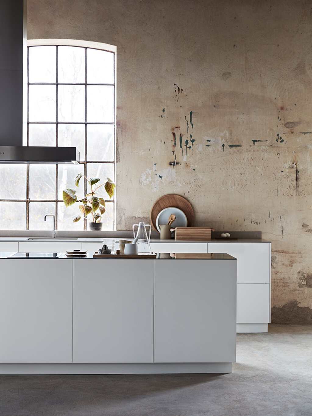 Monteringsanvisning kjøkken Monteringsanvisning kjøkken