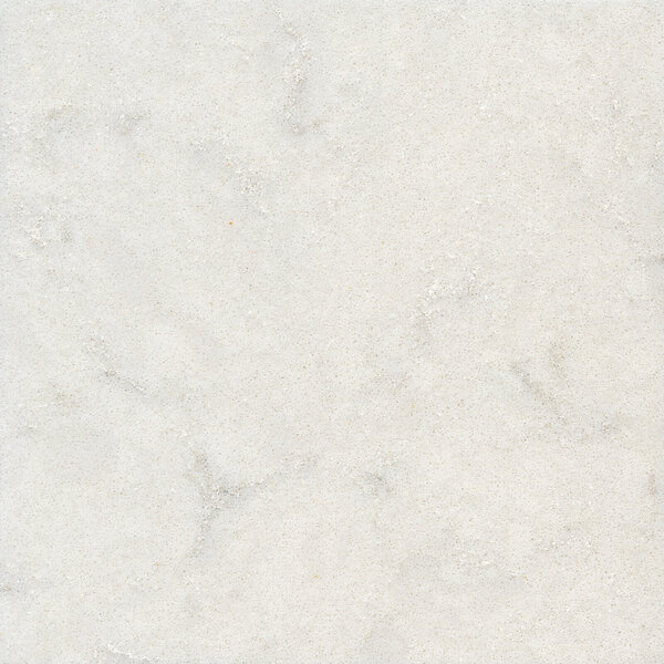Benkeplate kompositystein Silestone Lagoon