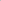 Oppvaskkummer Intra FR340