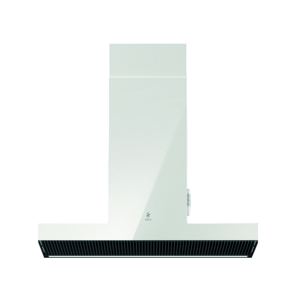 Eico ventilator Haiku P 90 WH Eico ventilator Haiku P 90 WH
