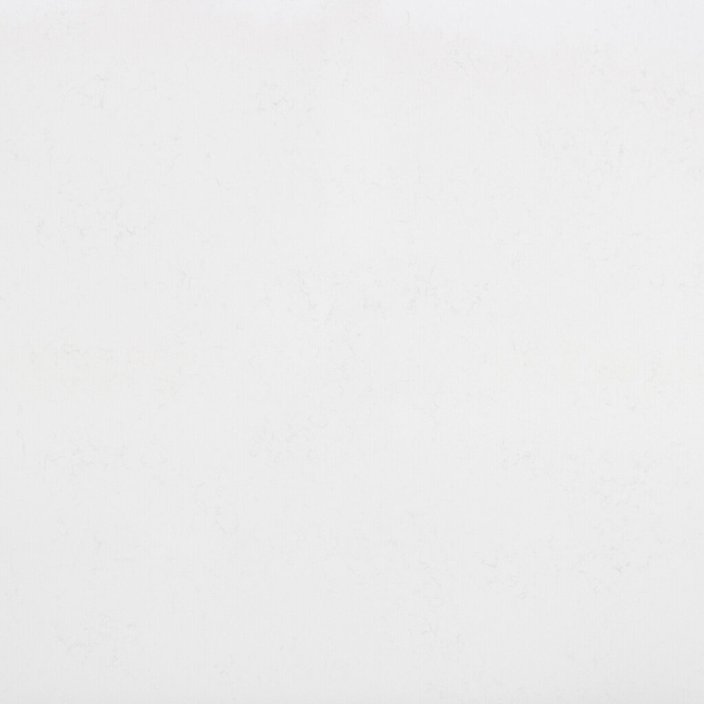 Benkeplate komposittstein White sky Benkeplate komposittstein White sky