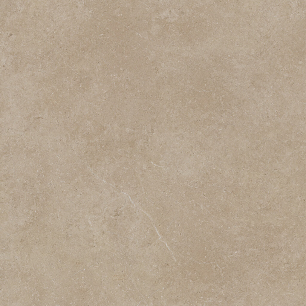 Benkeplate keramikk Limestone