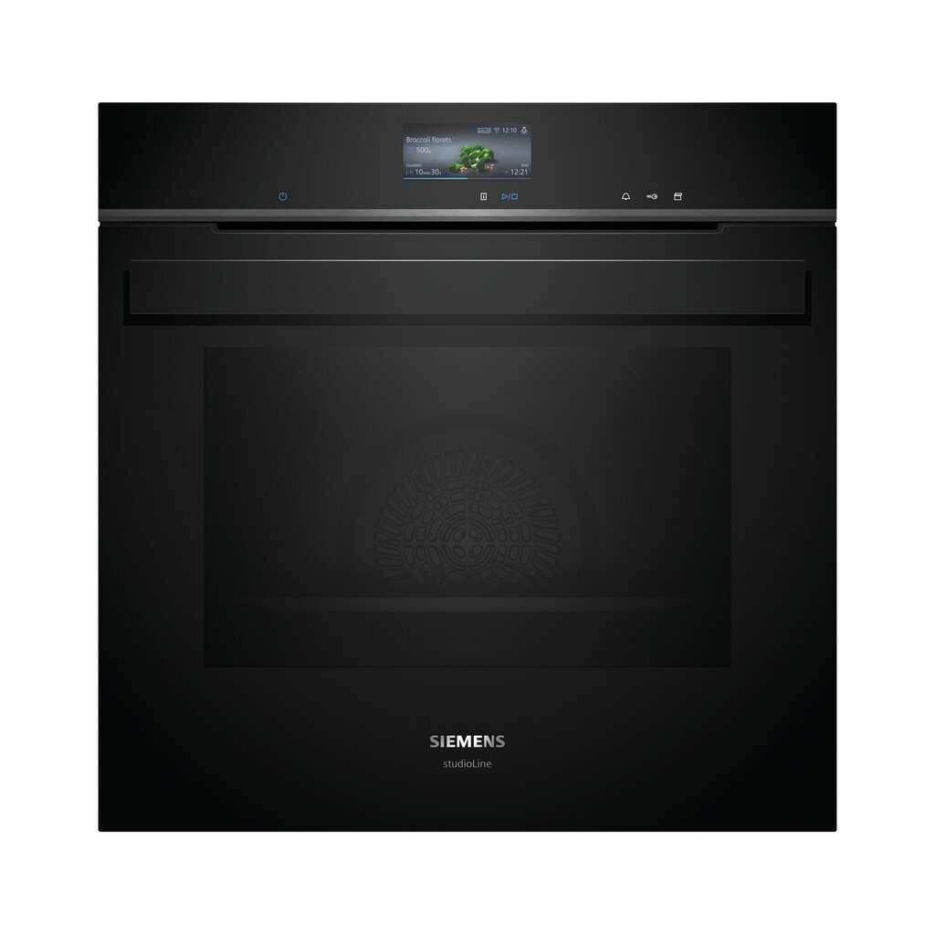 Siemens ovn HS936GCB1 Siemens ovn HS936GCB1