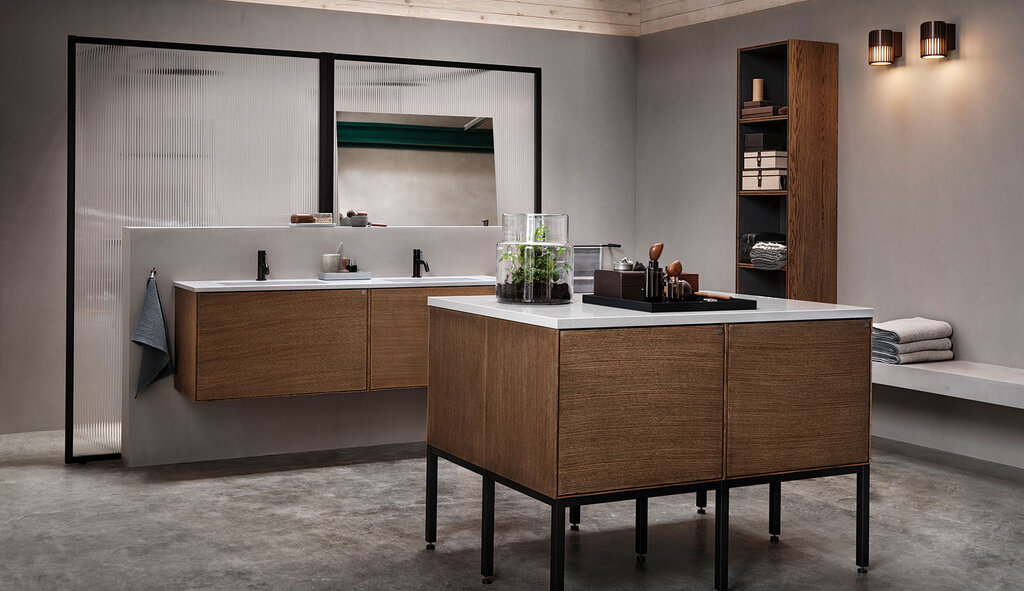 Kampanje bad Kampanje bad