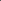 Benkeplate kvartsitt Infinity brown