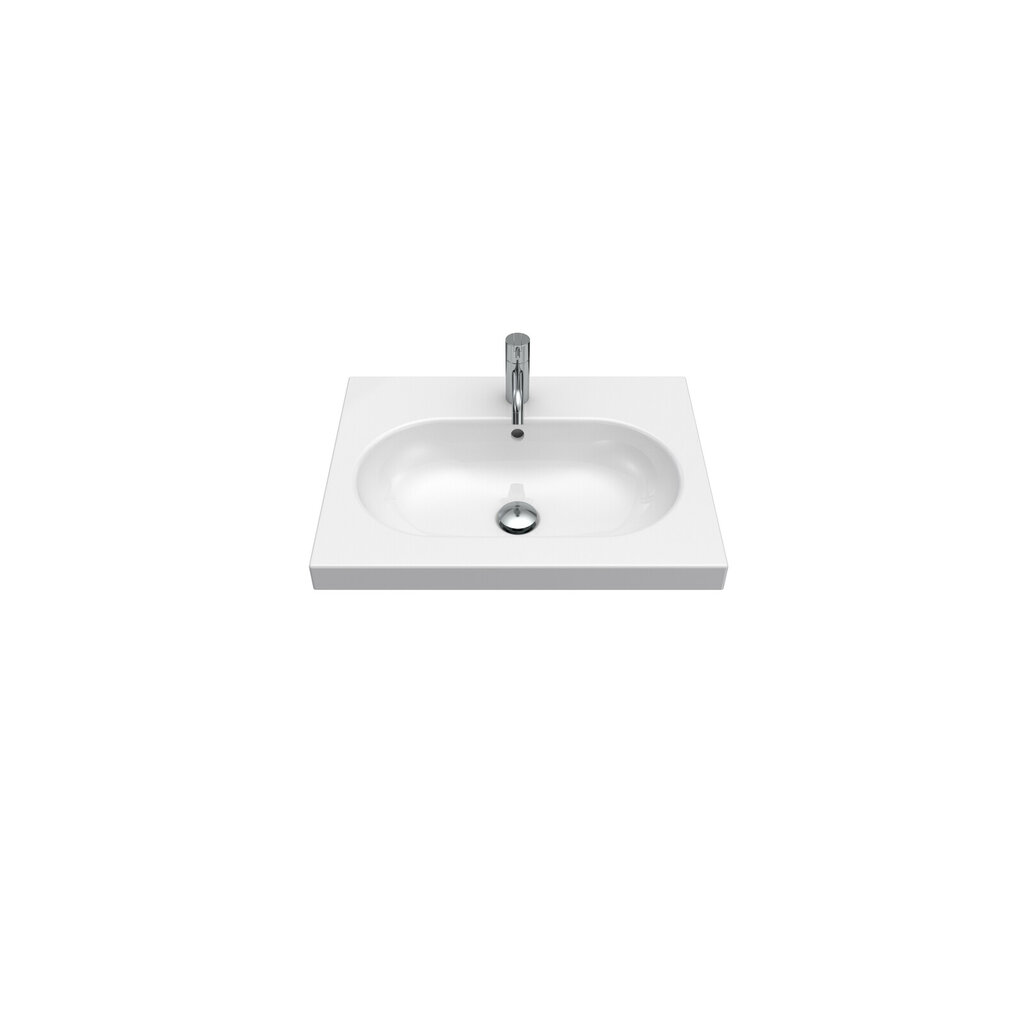 Servant Curve 60 Servant Curve 60