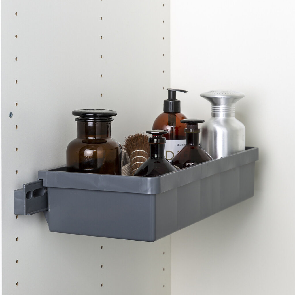 Oppbevaringsboks Oppbevaringsboks