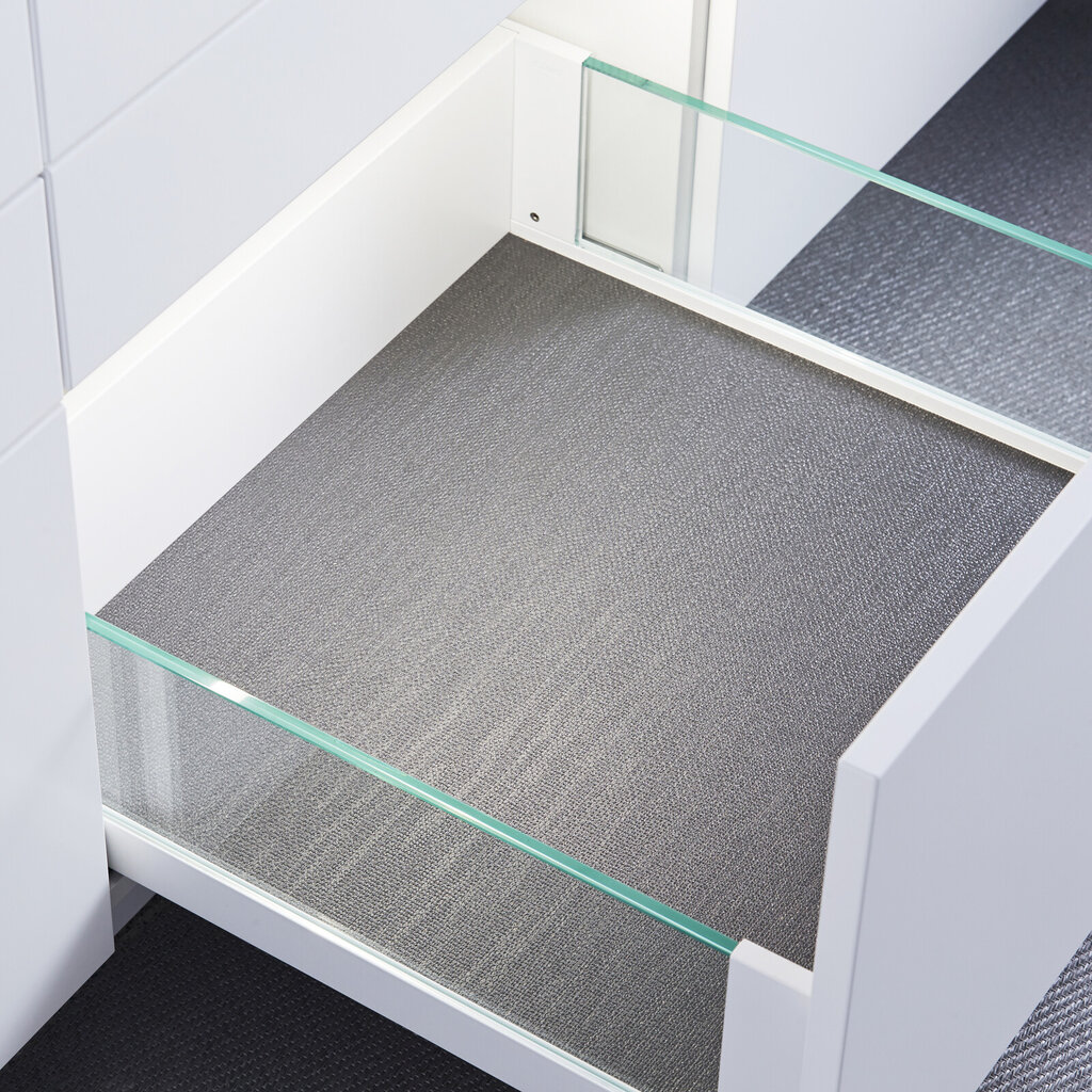 Skuffebelysning 2657