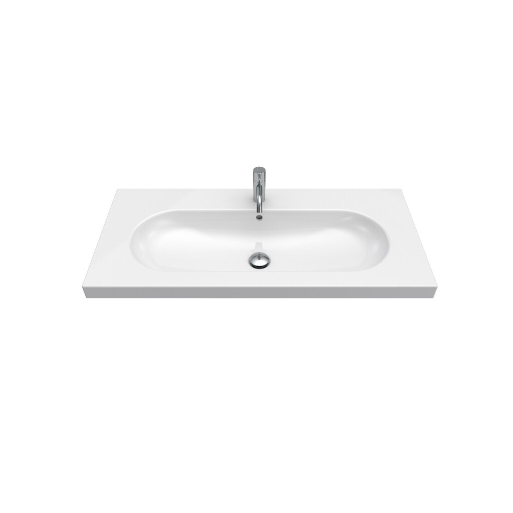 Servant Curve 100 Servant Curve 100