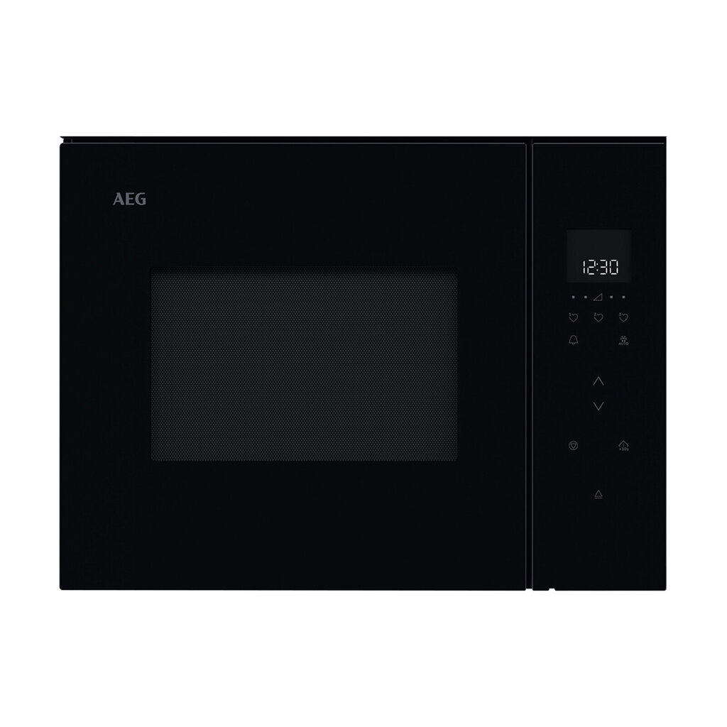 AEG mikro NMB5S171SB AEG mikro NMB5S171SB