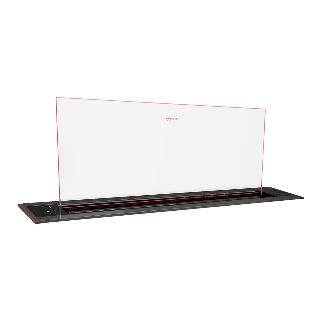 Neff ventilator I88WMM1Y7