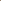 material-tra.jpg