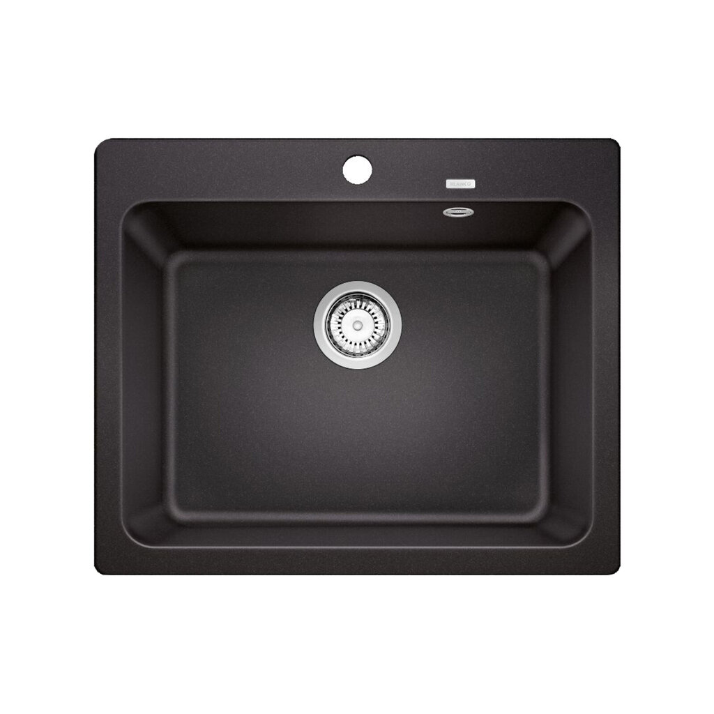 Oppvaskkummer Blanco Naya 6 antrasitt