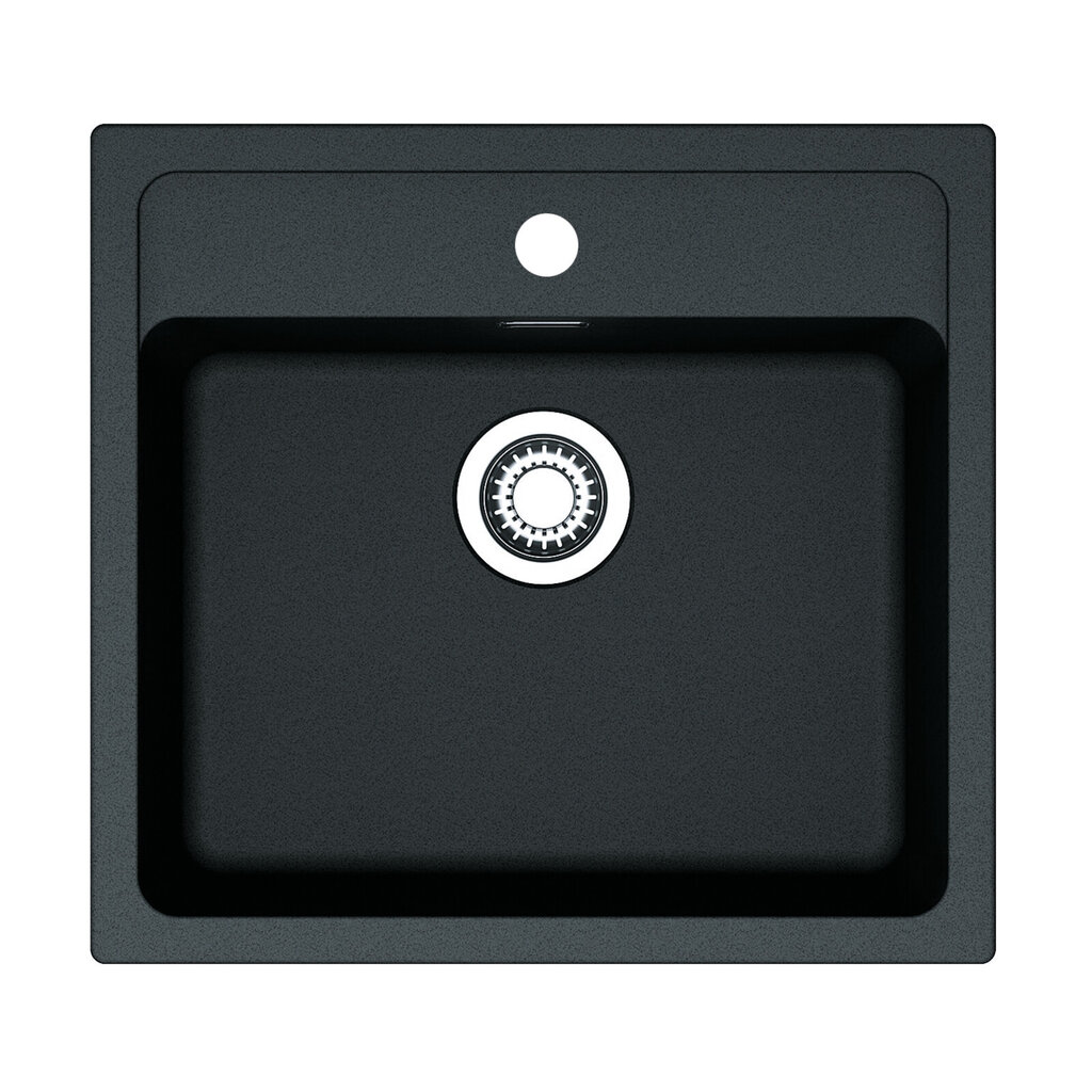 Oppvaskkummer Franke MTG 210-50 onyx Oppvaskkummer Franke MTG 210-50 onyx