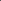 Miele ovn H7464BP obsidiansvart