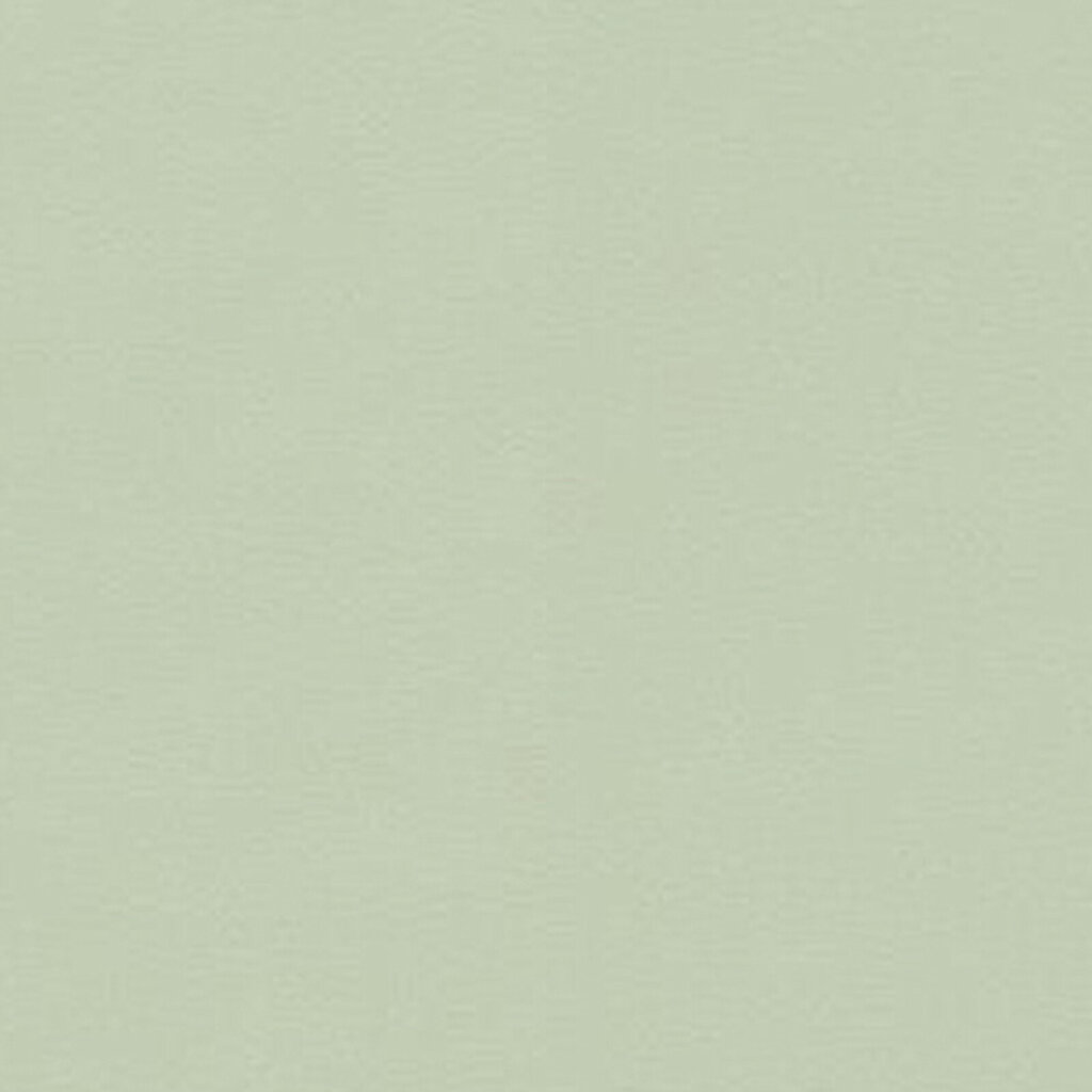 Benkeplate linoleum Pistachio Benkeplate linoleum Pistachio