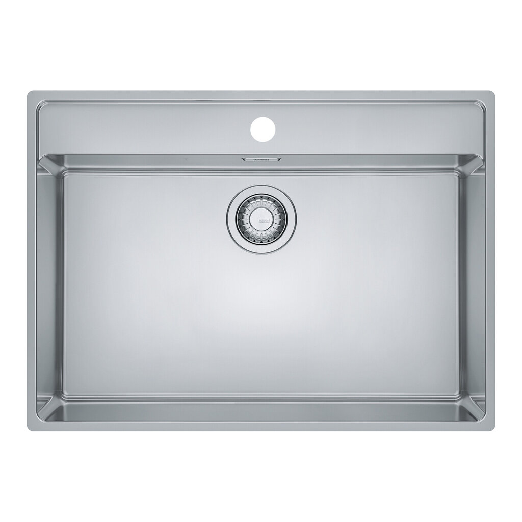 Oppvaskkummer Franke MRX 210-70 TL