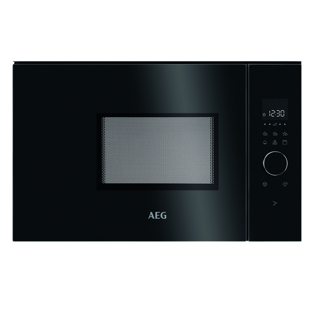 AEG mikro MBB1756SEB AEG mikro MBB1756SEB