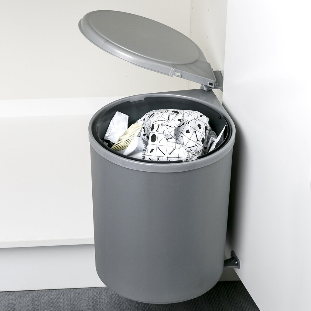 Avfallsbøtte AHS Avfallsbøtte AHS