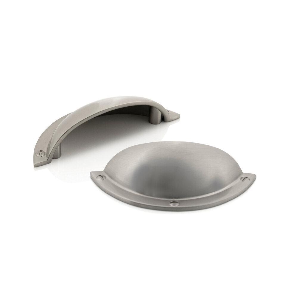 Håndtak HG375 Håndtak HG375