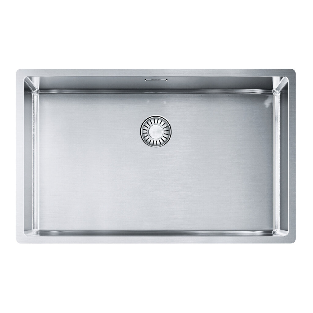 Oppvaskkummer Franke BXX 210-68