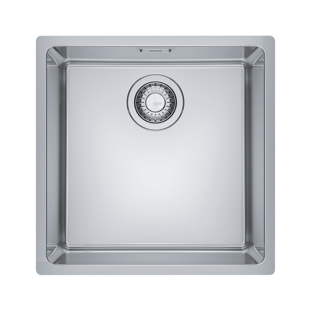 Oppvaskkummer Franke MRX 210-40