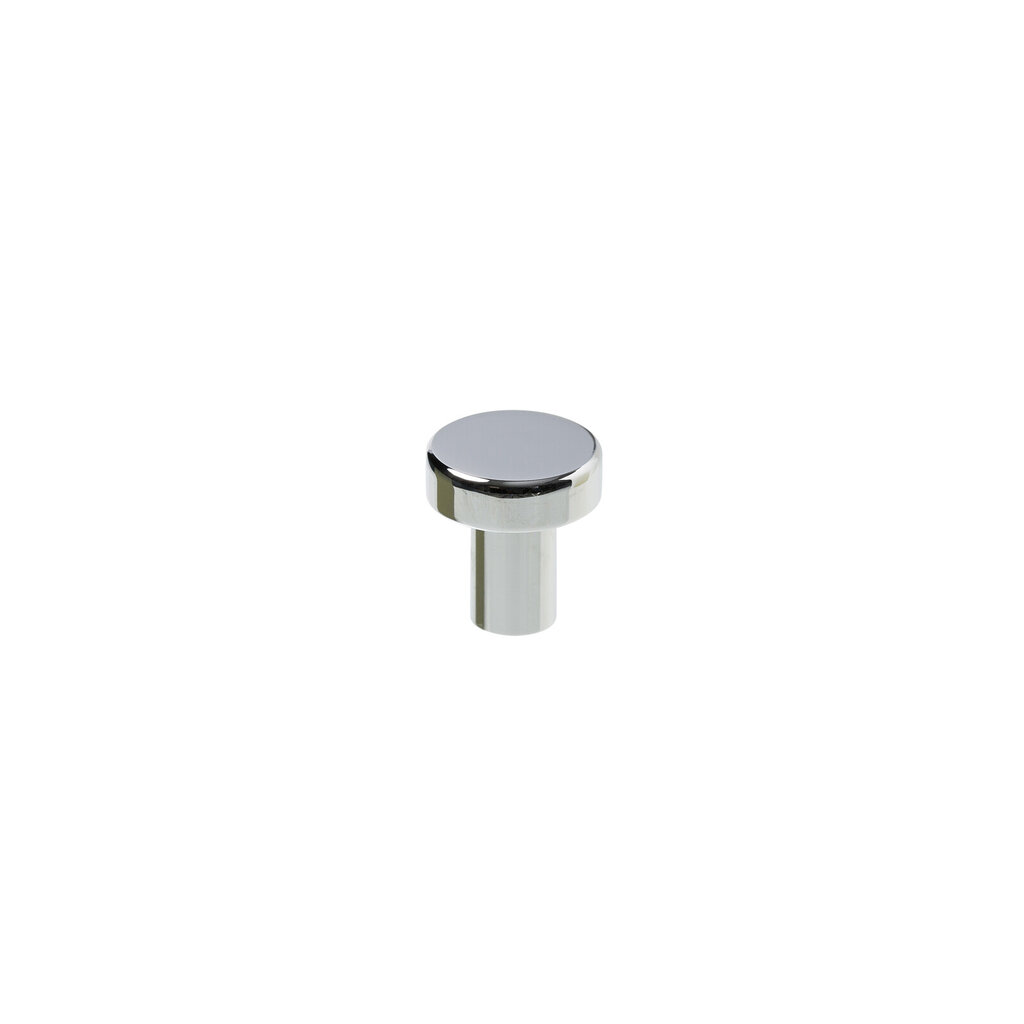 Knott RK253 Knott RK253